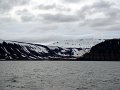 027. Isfjorden 2